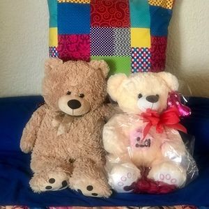 Meet your Posher, Marcela